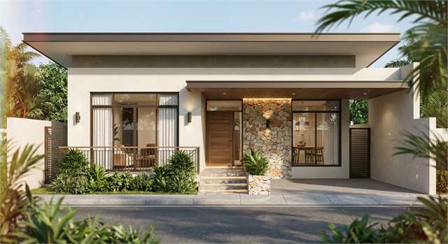 facade AI idea aitum-preview-2026-01-25T00-08-21-377Z-z-xnul9x