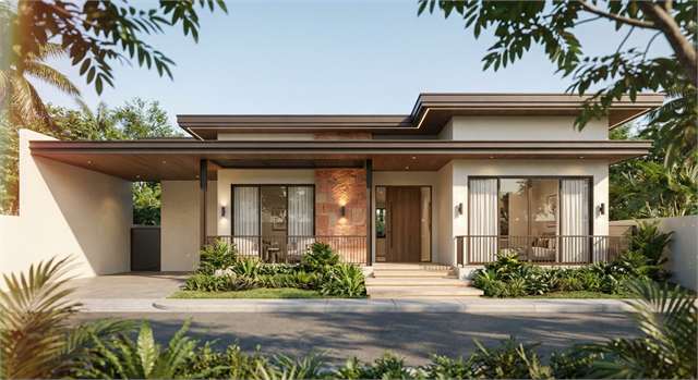 facade AI idea aitum-preview-2026-01-25T00-10-08-440Z-2q-8ampvr