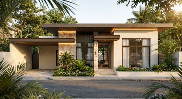 facade AI idea aitum-preview-2026-01-25T00-27-28-501Z-users-2f44xqumkycgogbxal-tgssdv