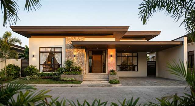 facade AI idea aitum-preview-2026-01-25T00-28-01-801Z-users-2f44xqumkycgogbxal-ix0dh3