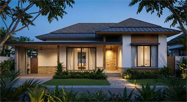 facade AI idea aitum-preview-2026-01-25T00-32-59-943Z-users-2f44xqumkycgogbxal-rgo08p