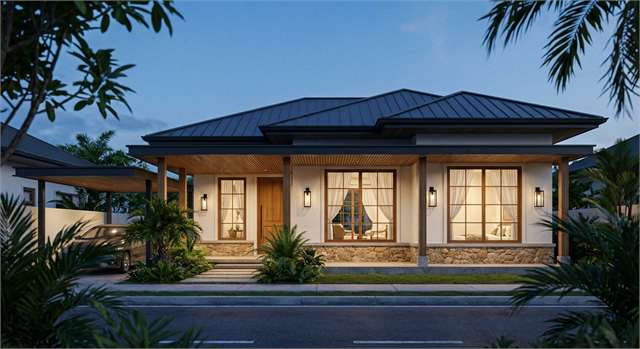 facade AI idea aitum-preview-2026-01-25T00-34-50-691Z-users-2f44xqumkycgogbxal-tlj07m