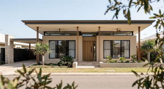 facade AI idea aitum-preview-2026-01-25T00-35-30-511Z-users-2f44xqumkycgogbxal-1ngw5j