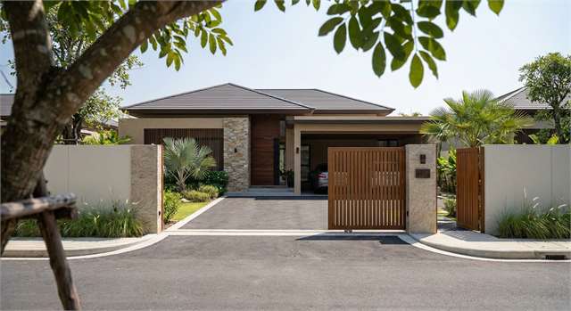 facade AI idea image-0 (1)