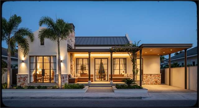 facade AI idea image-0 (2)