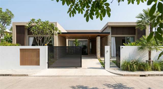 facade AI idea image-0 (321)