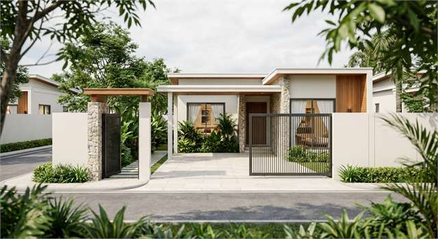 facade AI idea image-0