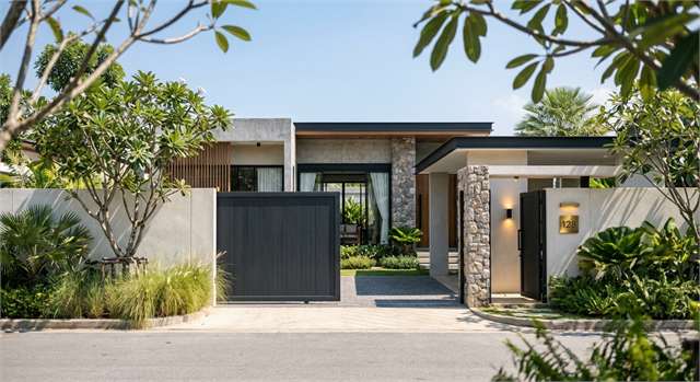 facade AI idea image-1 (1)