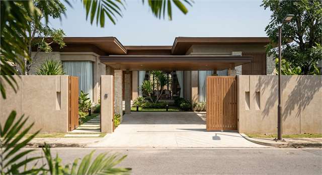 facade AI idea image-1 (3)