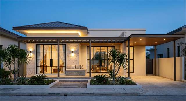 facade AI idea image-1 (4)