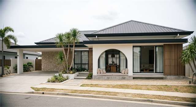 facade AI idea image-1 (5)