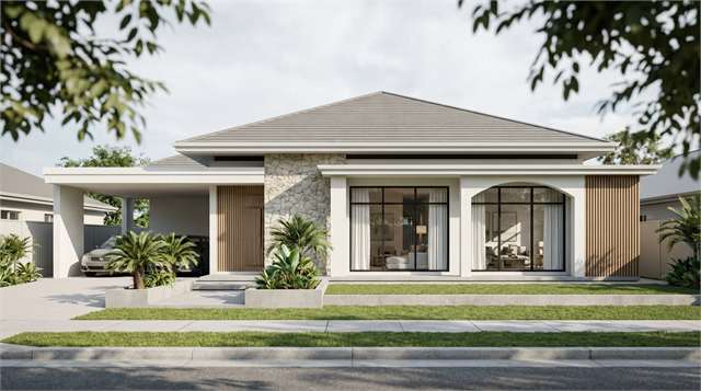 facade AI idea image-10