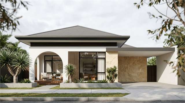 facade AI idea image-16