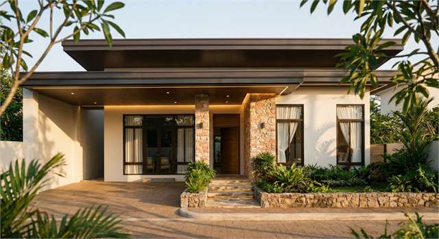 facade AI idea image-1