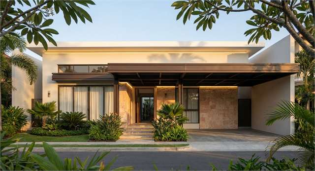 facade AI idea image-2 (2)