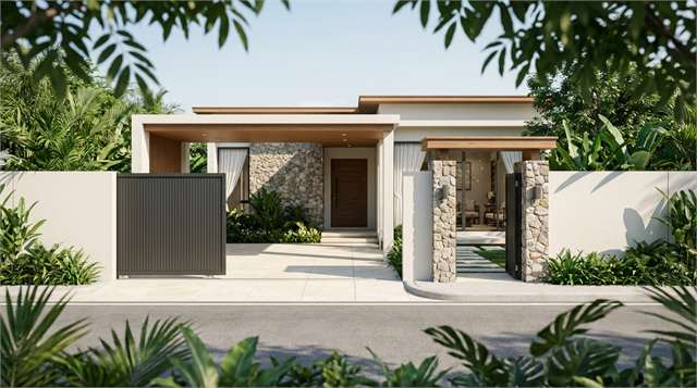 facade AI idea image-2 (3)