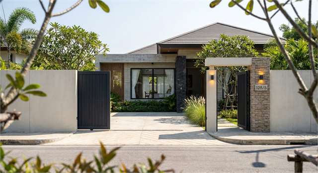 facade AI idea image-2 (4)