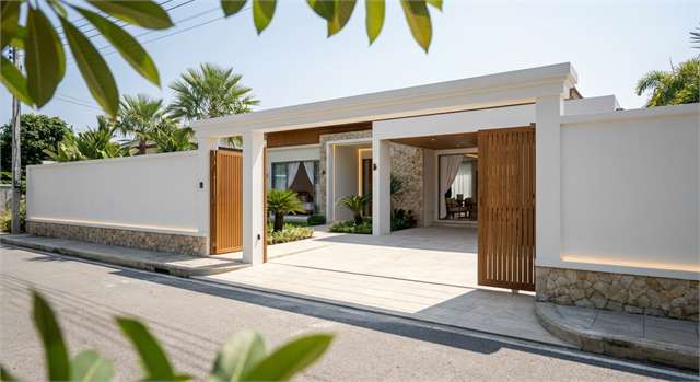 facade AI idea image-2 (5)