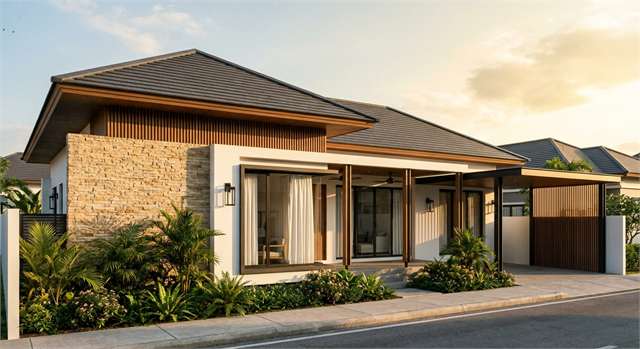 facade AI idea image-2 (7)