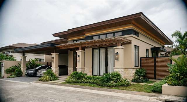 facade AI idea image-2 (8)