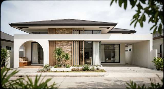 facade AI idea image-2 (9)