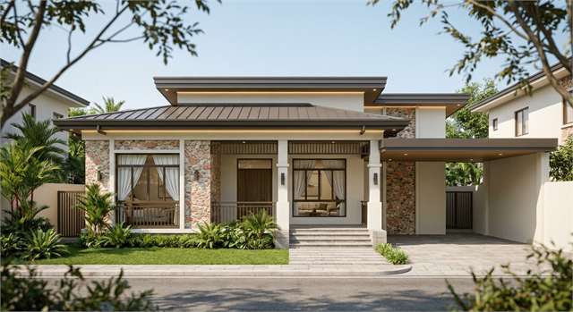 facade AI idea image-2