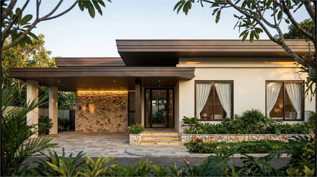 facade AI idea image-3 (1)