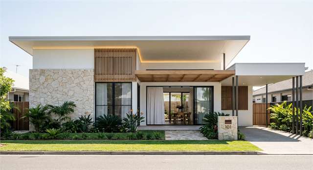 facade AI idea image-3 (10)