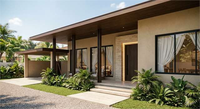 facade AI idea image-3 (11)