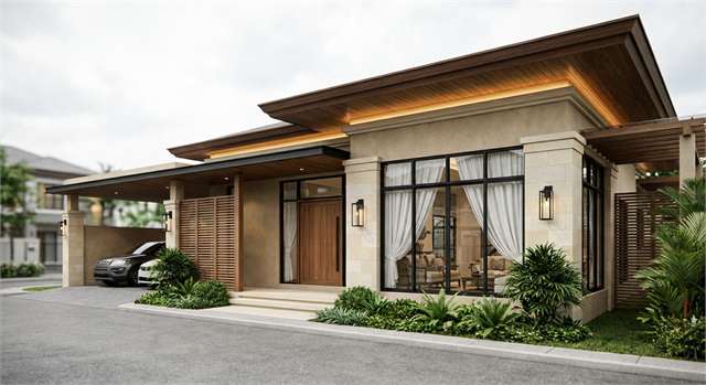 facade AI idea image-3 (12)