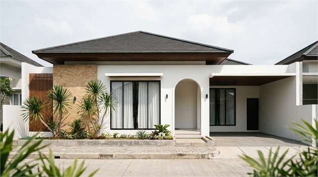 facade AI idea image-3 (13)