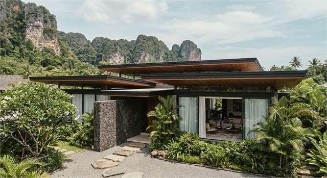 facade AI idea image-3 (14)