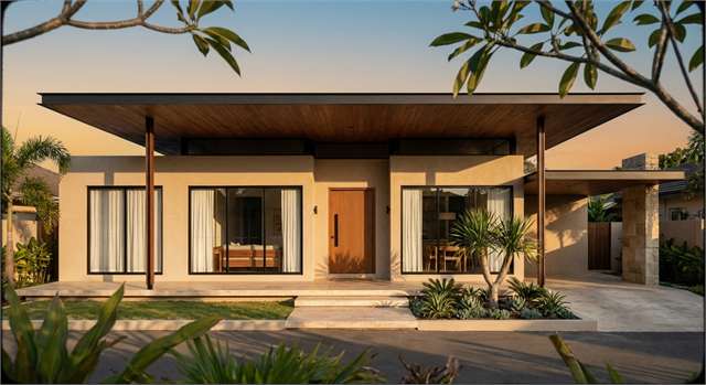 facade AI idea image-3 (2)