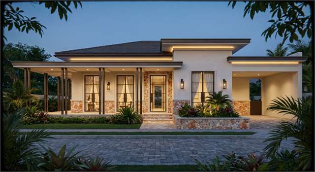 facade AI idea image-3 (3)