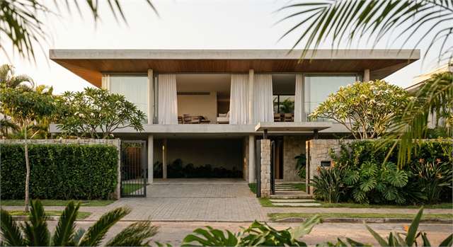 facade AI idea image-3 (3214)