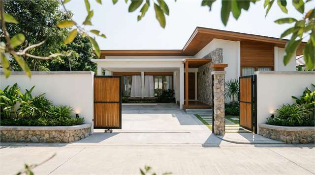 facade AI idea image-3 (4)