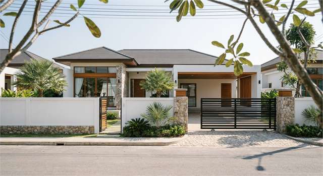 facade AI idea image-3 (5)