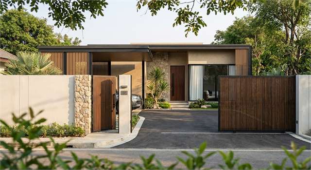 facade AI idea image-3 (6)