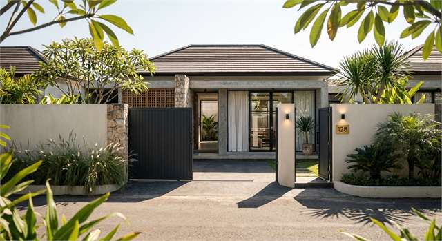 facade AI idea image-3 (8)