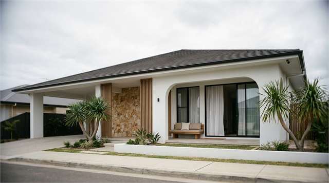 facade AI idea image-3 (9)