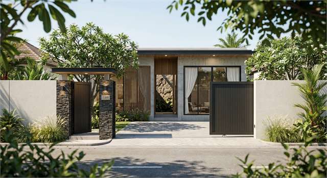 facade AI idea image-4 (1)