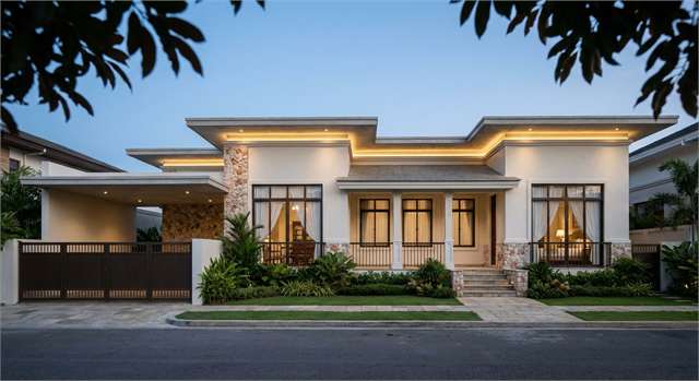 facade AI idea image-4