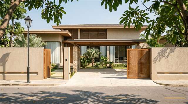 facade AI idea image-5 (1)