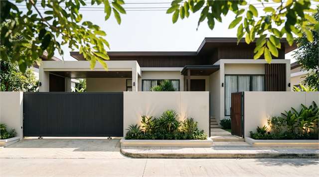 facade AI idea image-545