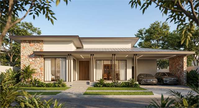 facade AI idea image-5