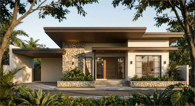 facade AI idea image-6 (1)