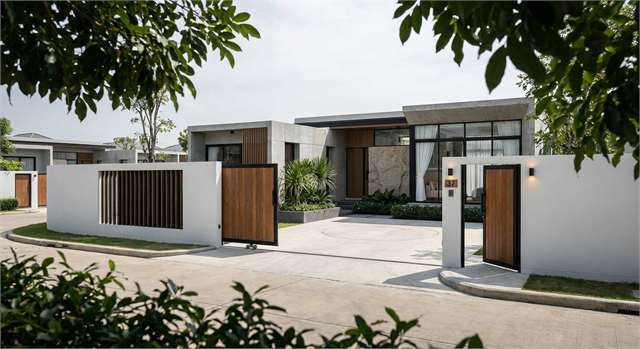 facade AI idea image-6 (2)