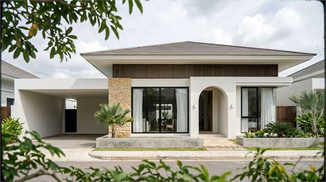 facade AI idea image-6 (3)