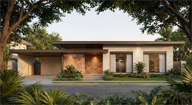 facade AI idea image-6