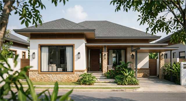 facade AI idea image-7